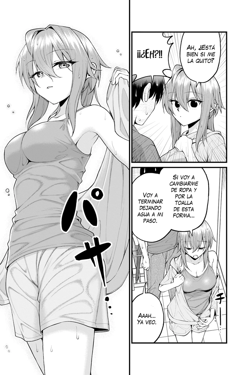Capitulo 41 page 4