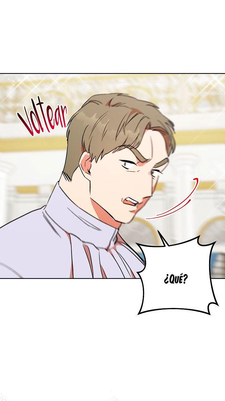 Capitulo 6 page 42