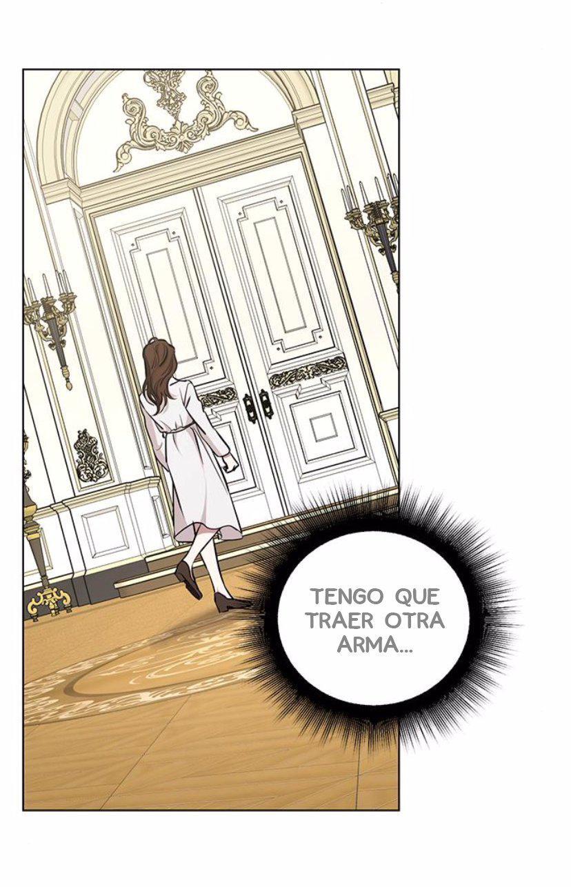 Capitulo 46 page 36