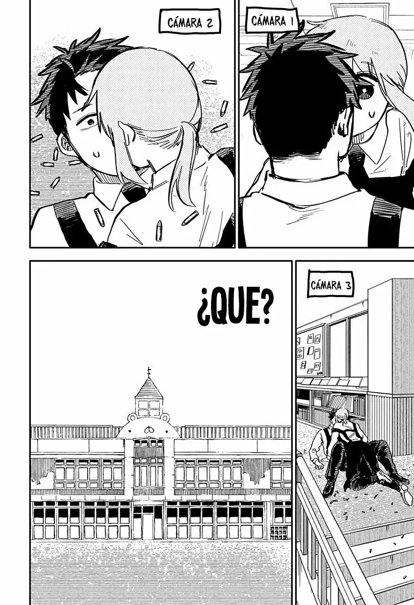 Capitulo 25 page 19