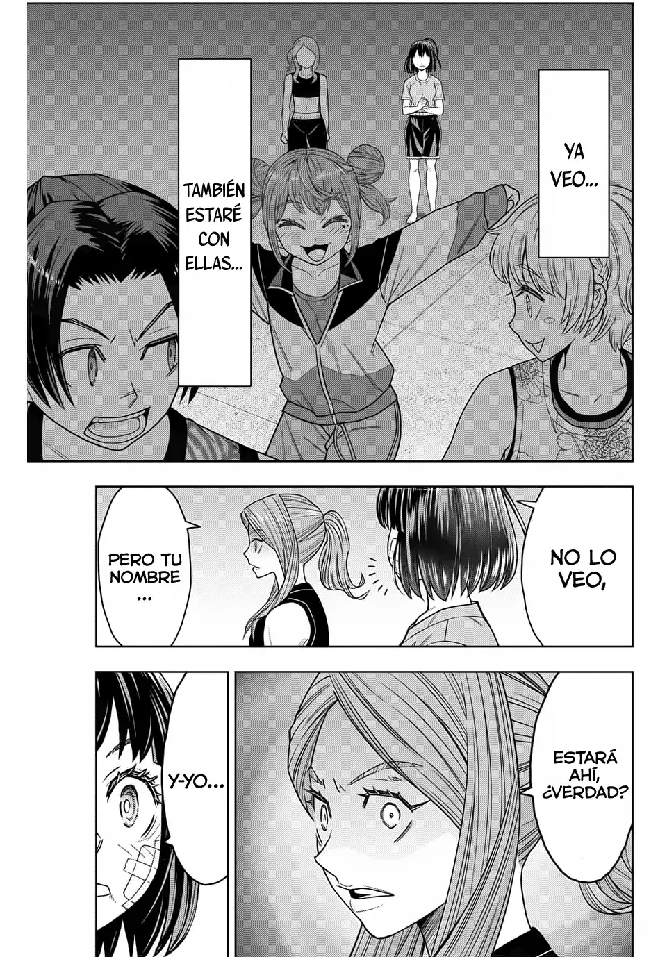 Capitulo 5 page 16