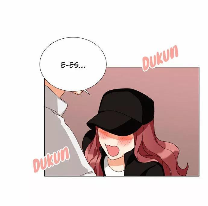 Capitulo 16 page 70