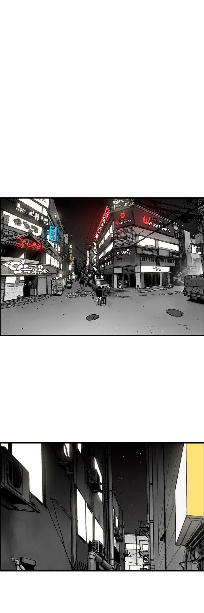 Capitulo 4 page 27