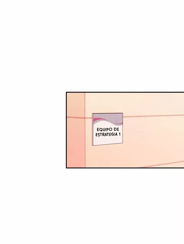 Capitulo 94 page 54