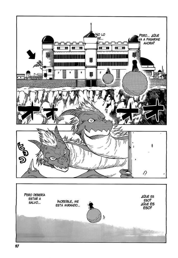 Capitulo 24 page 36