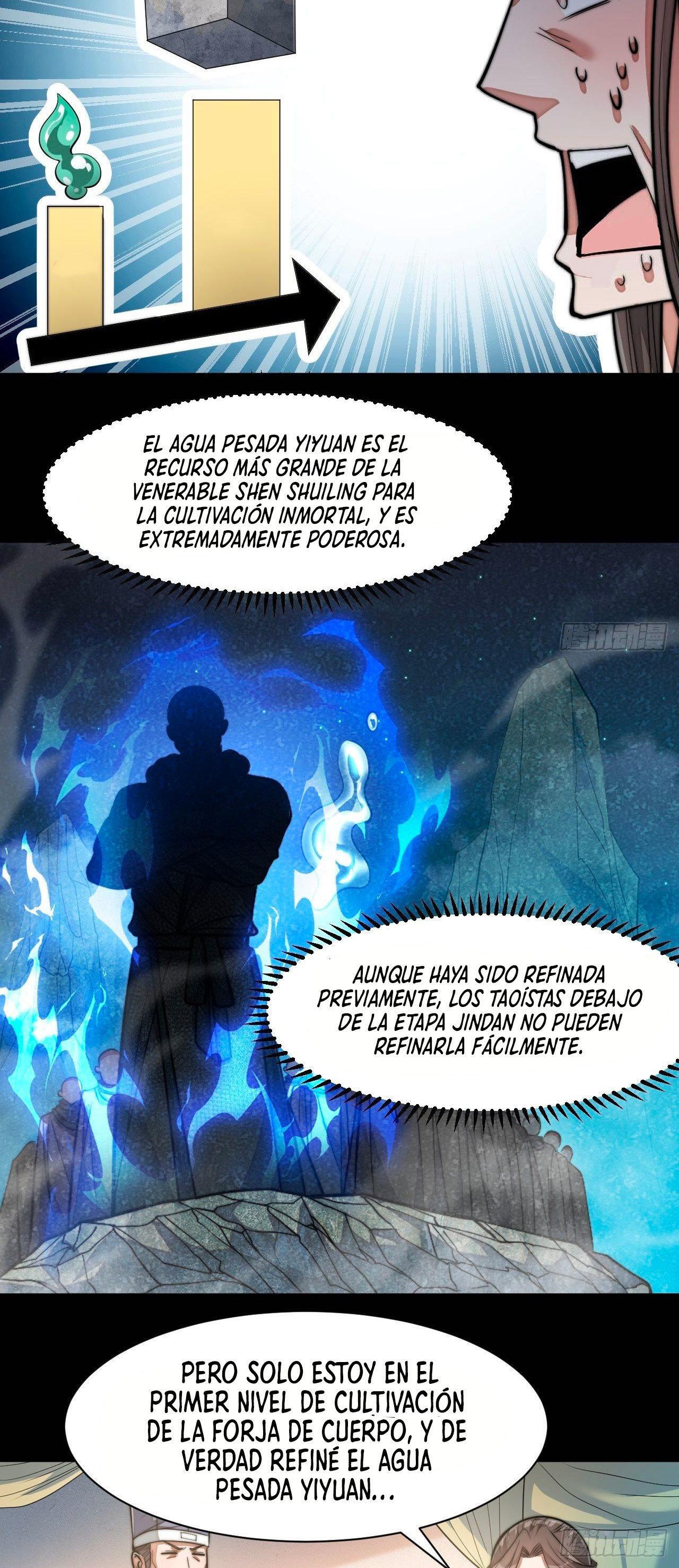 Capitulo 26 page 14
