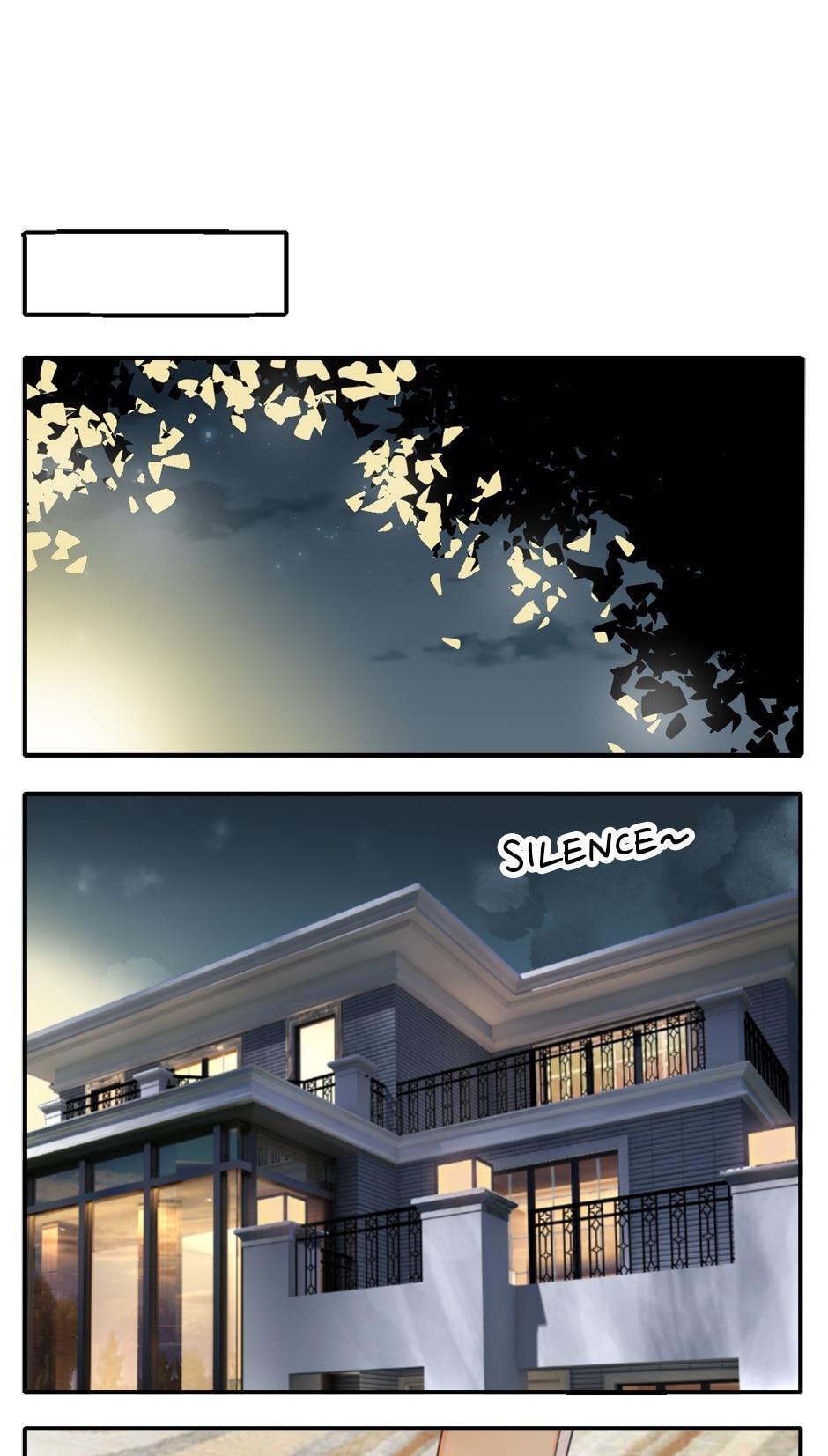 Capitulo 35 page 12