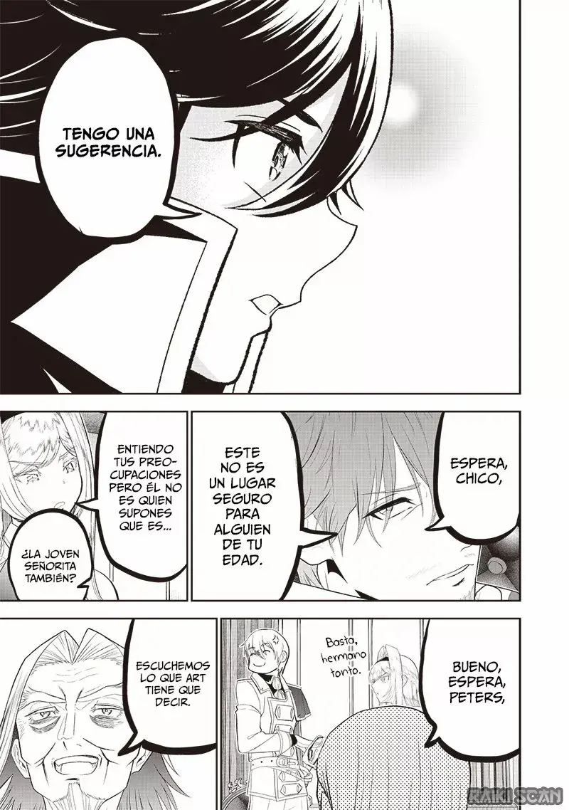 Capitulo 9 page 10