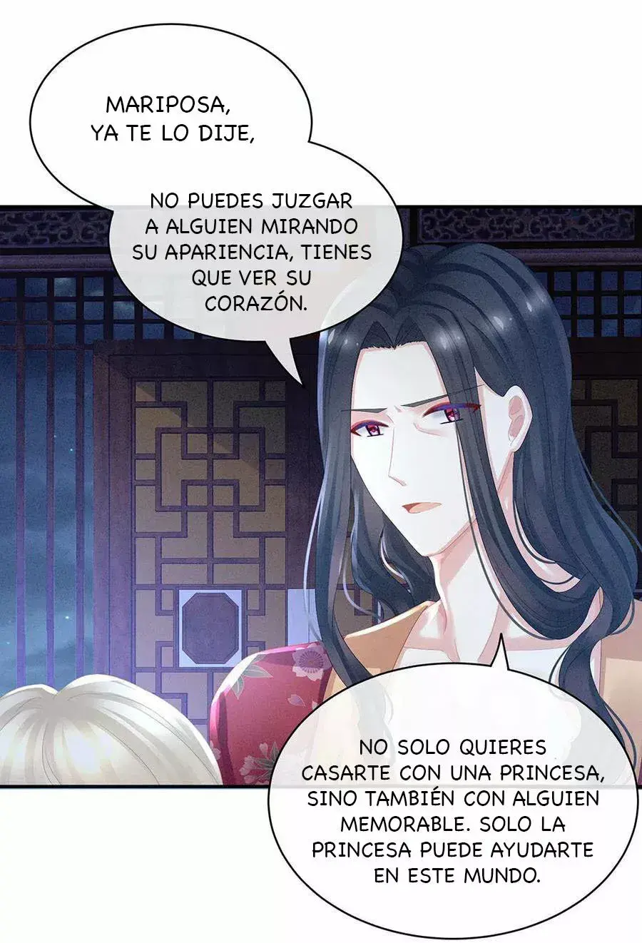 Capitulo 45 page 4