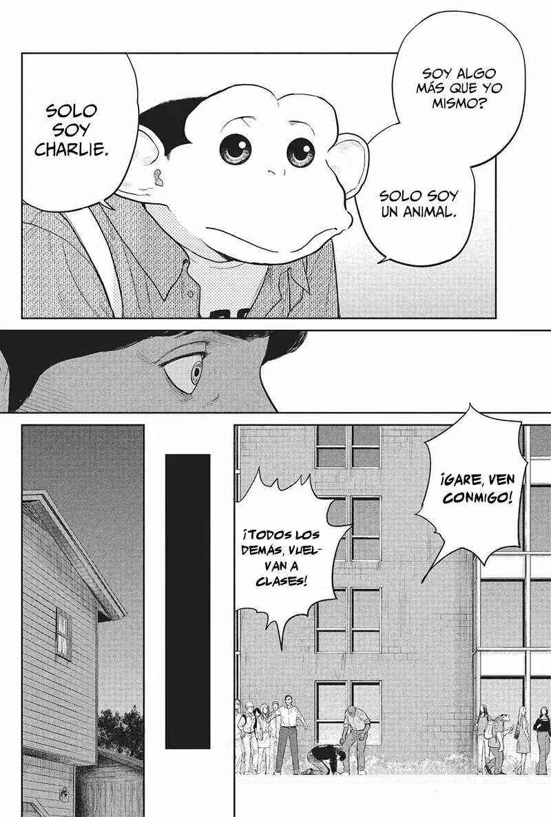 Capitulo 8 page 29
