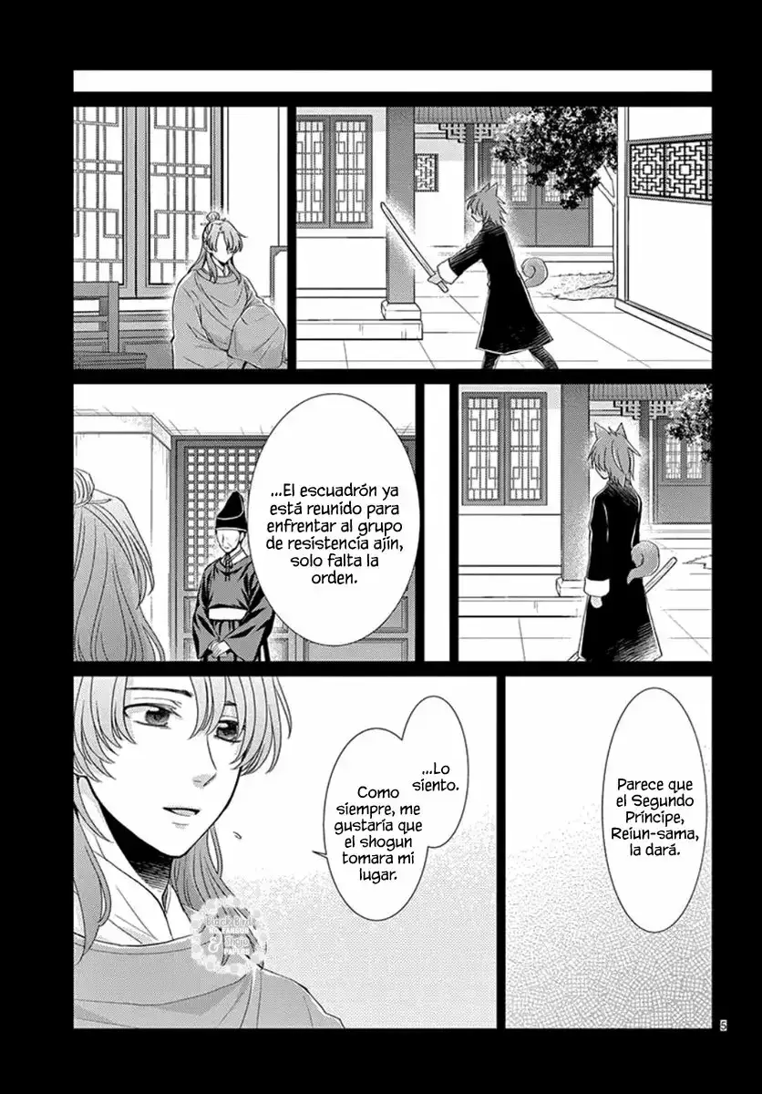 Capitulo 7 page 10