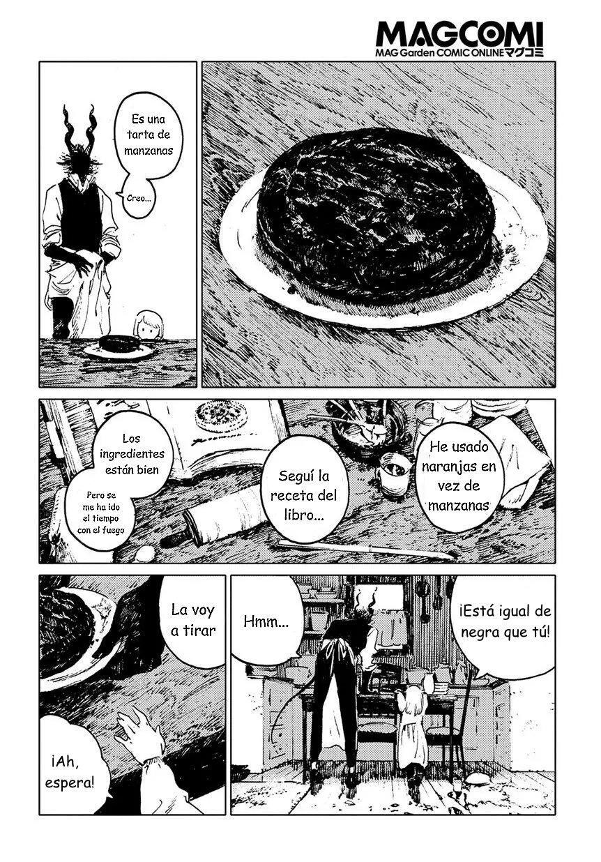 Capitulo 5 page 19
