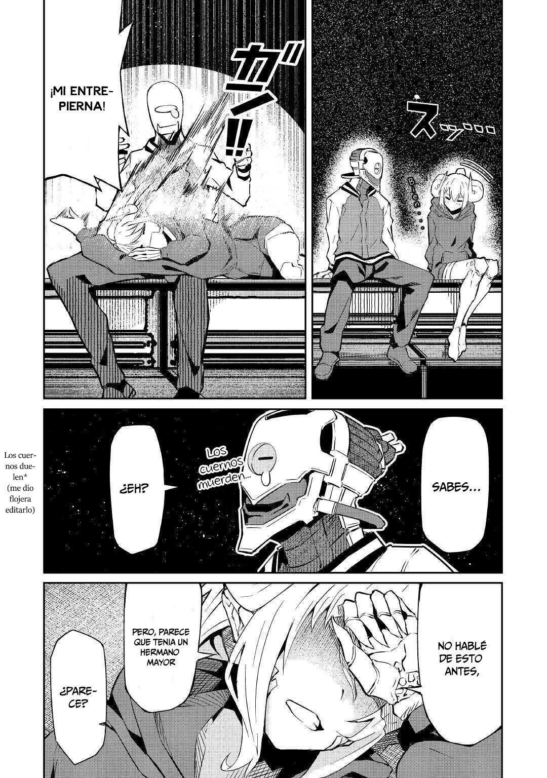 Capitulo 4 page 21