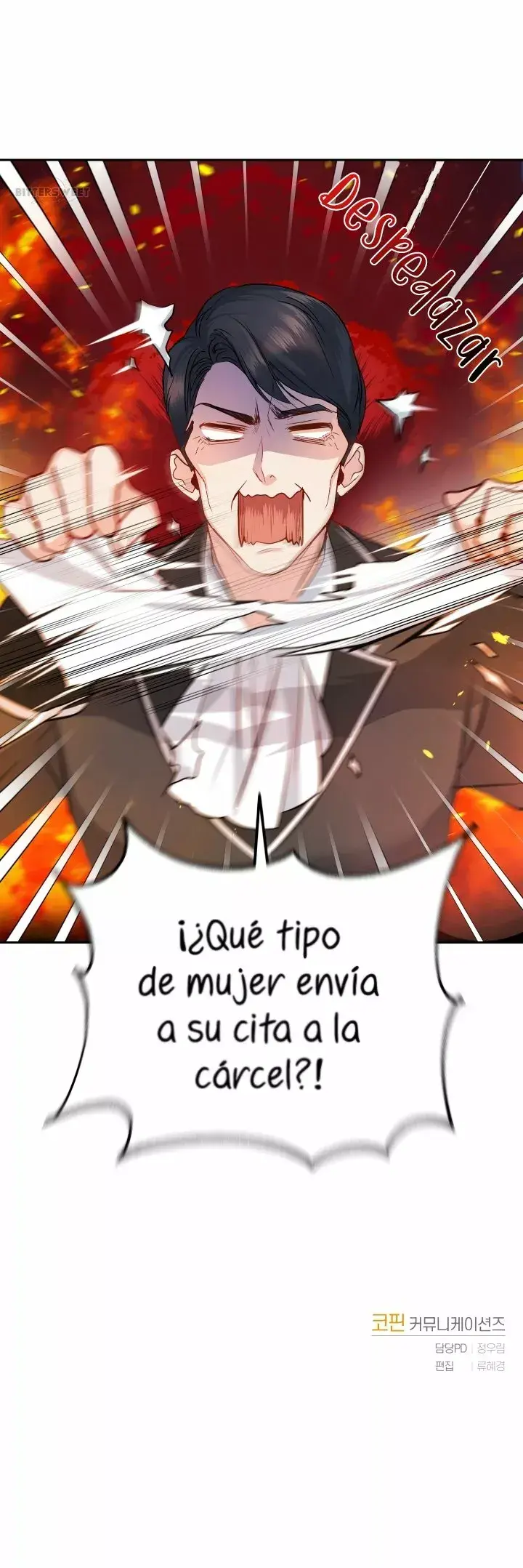 Capitulo 7 page 68