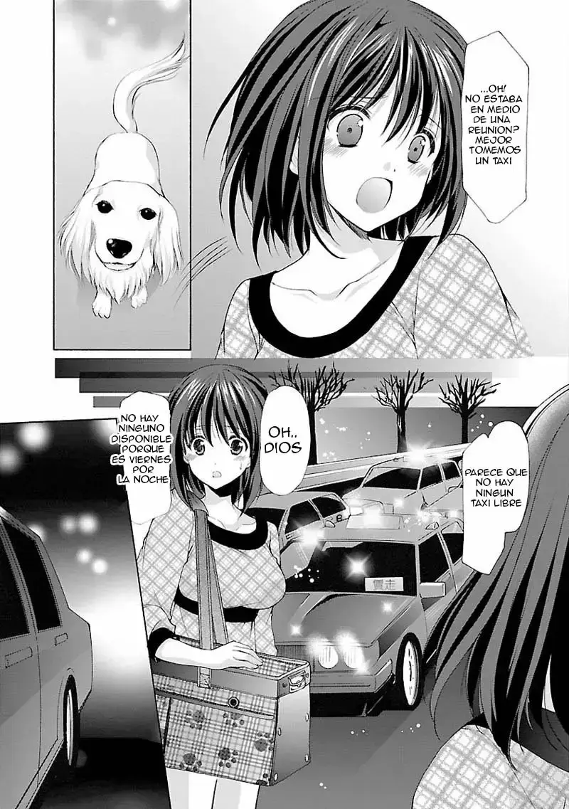 Capitulo 7 page 9