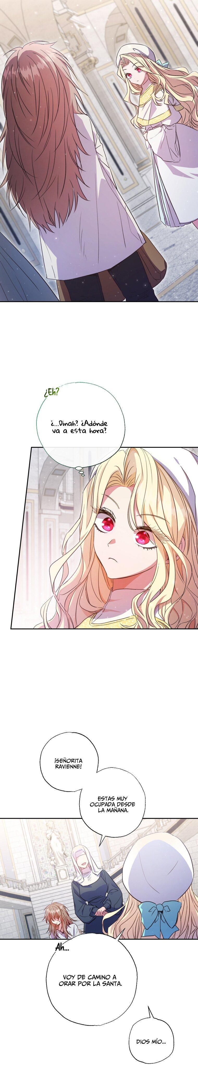 Capitulo 6 page 24