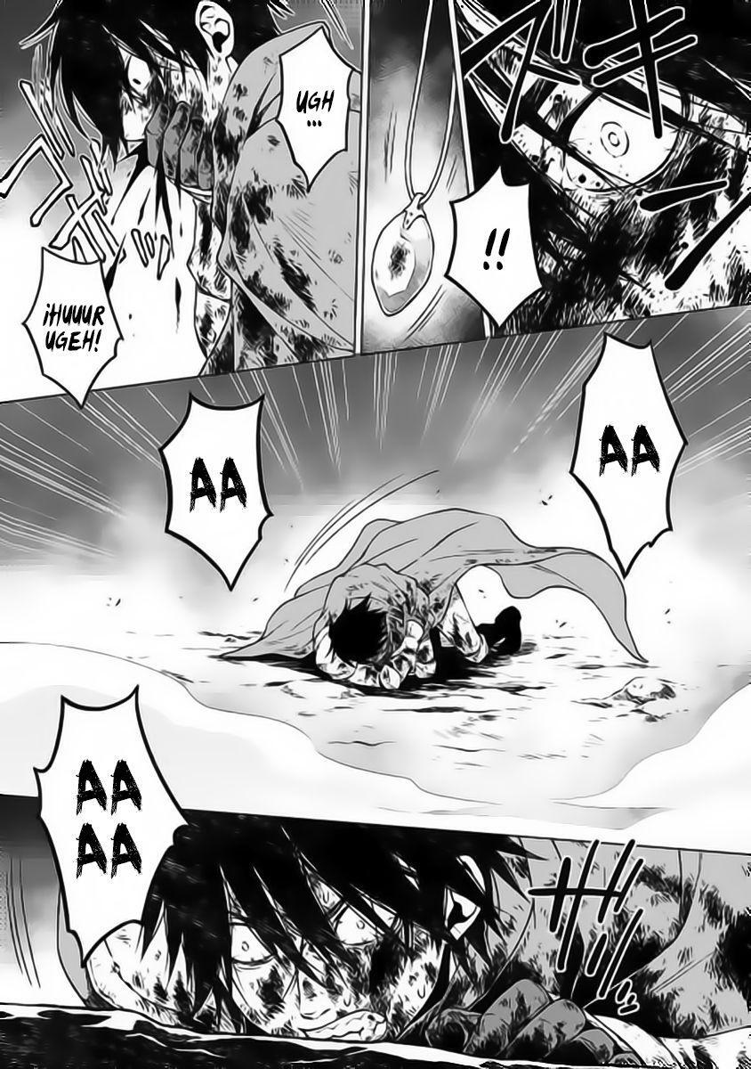 Capitulo 6 page 4
