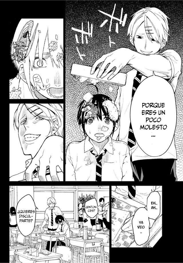Capitulo 13 page 7