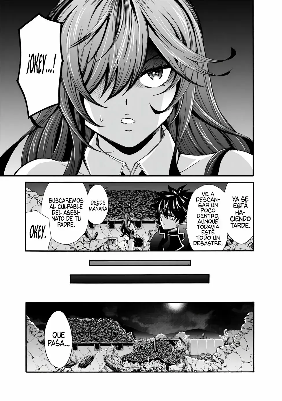Capitulo 19 page 11