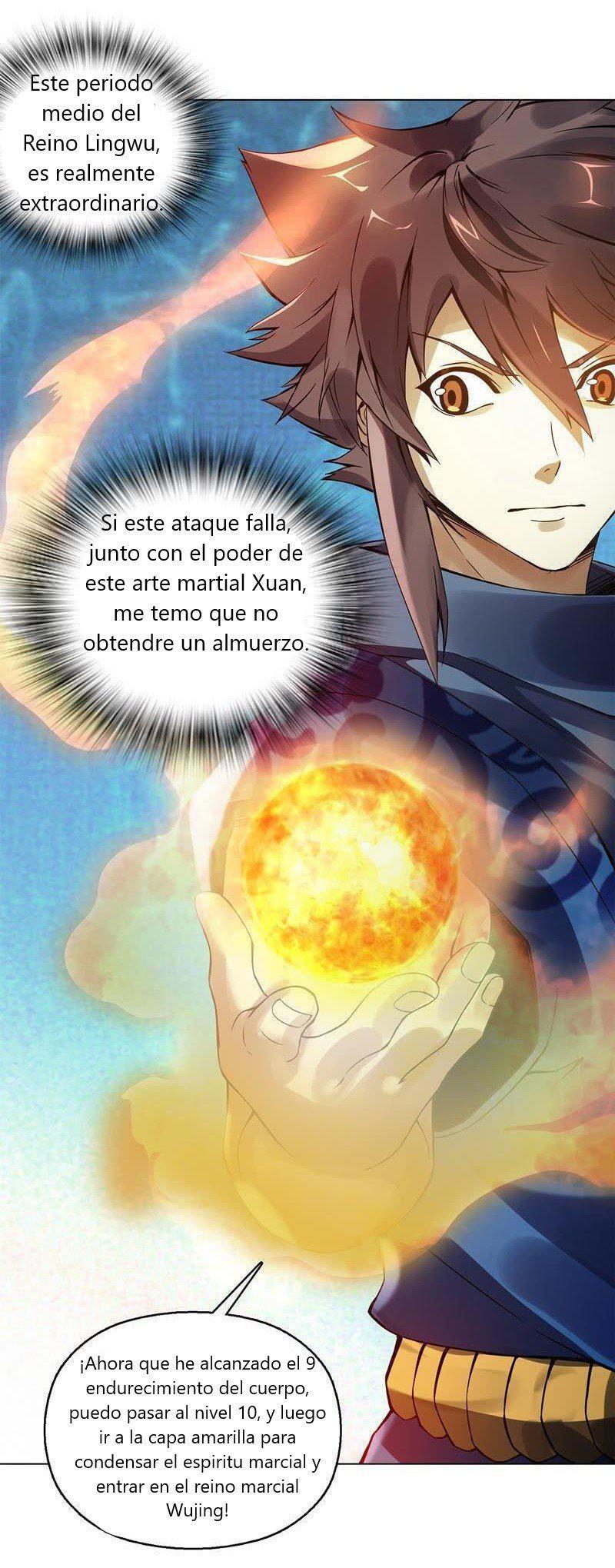 Capitulo 48 page 47