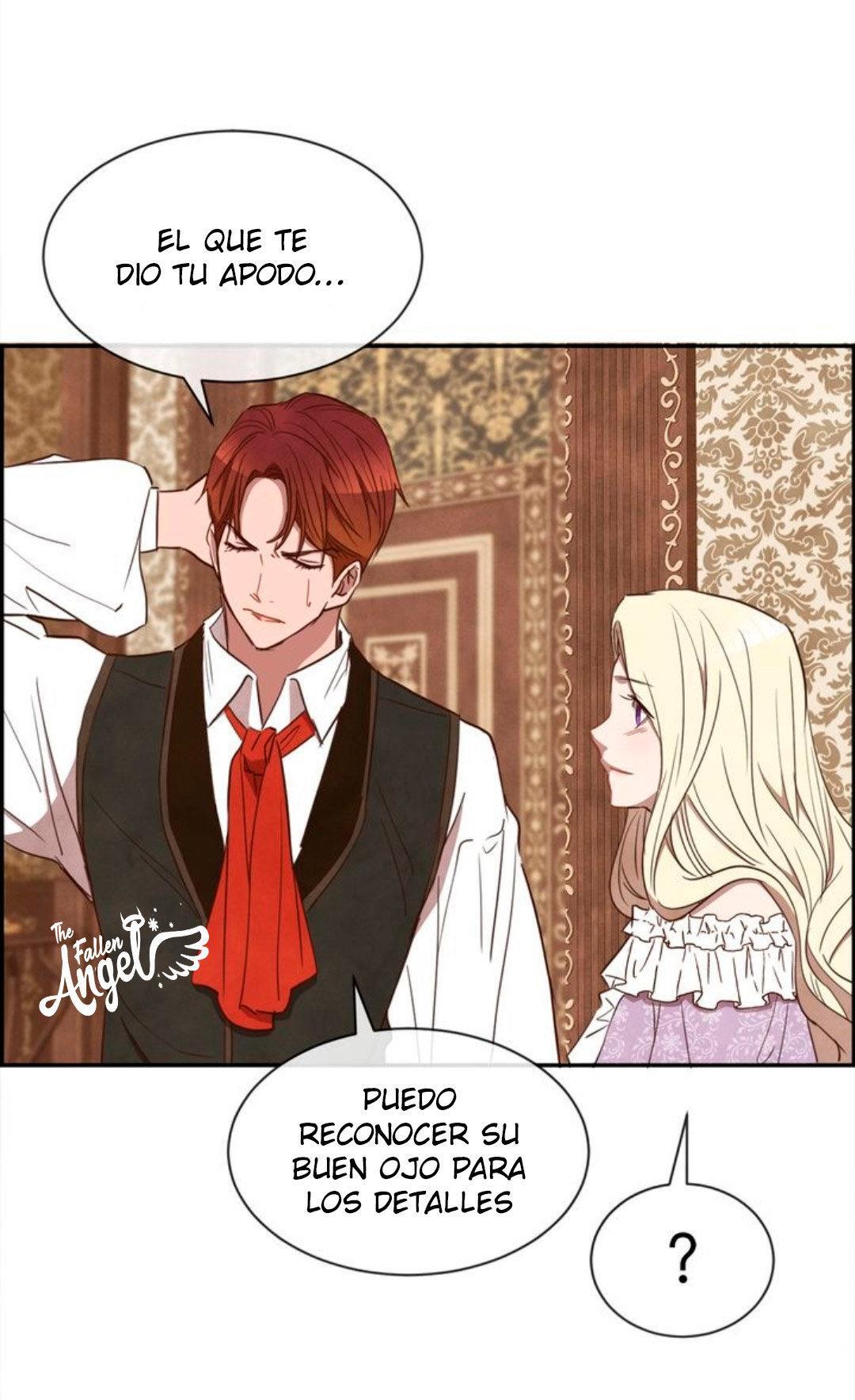 Capitulo 19 page 57