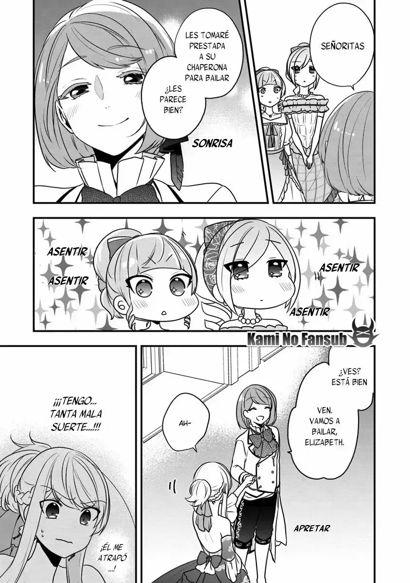 Capitulo 11 page 21