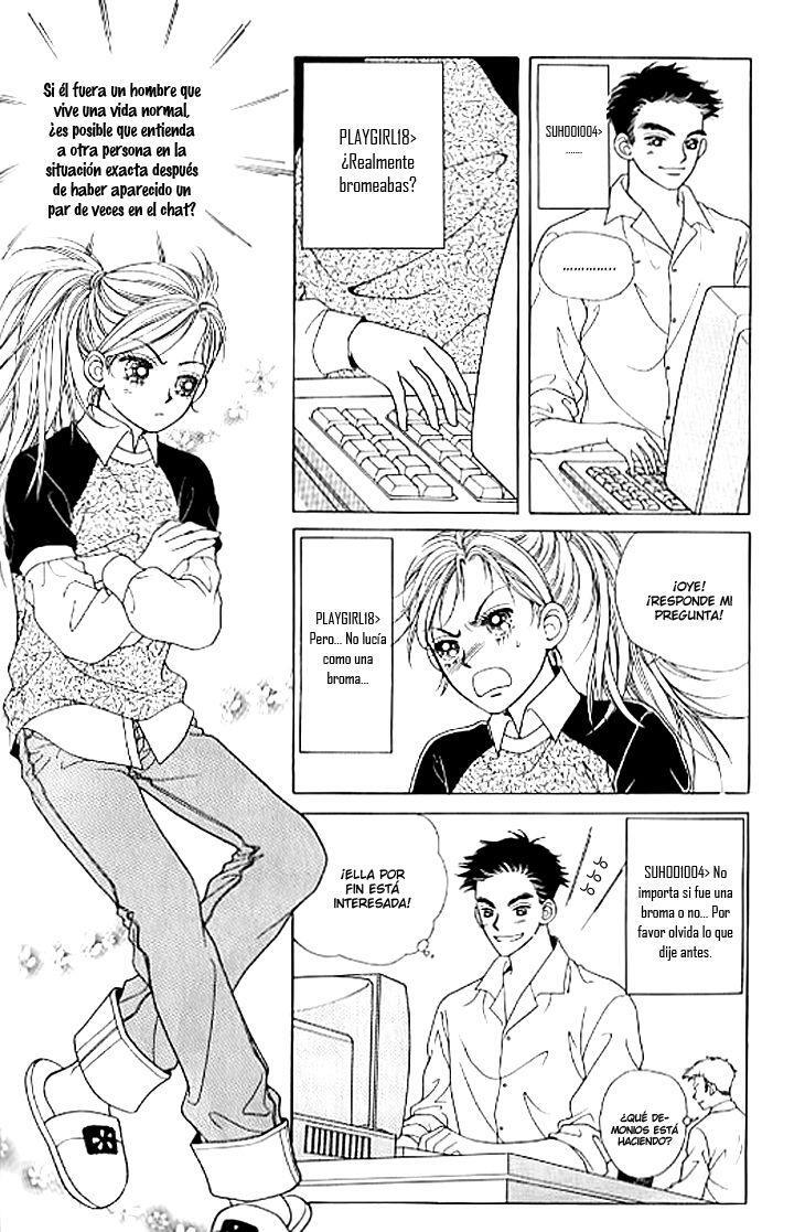 Capitulo 18 page 30