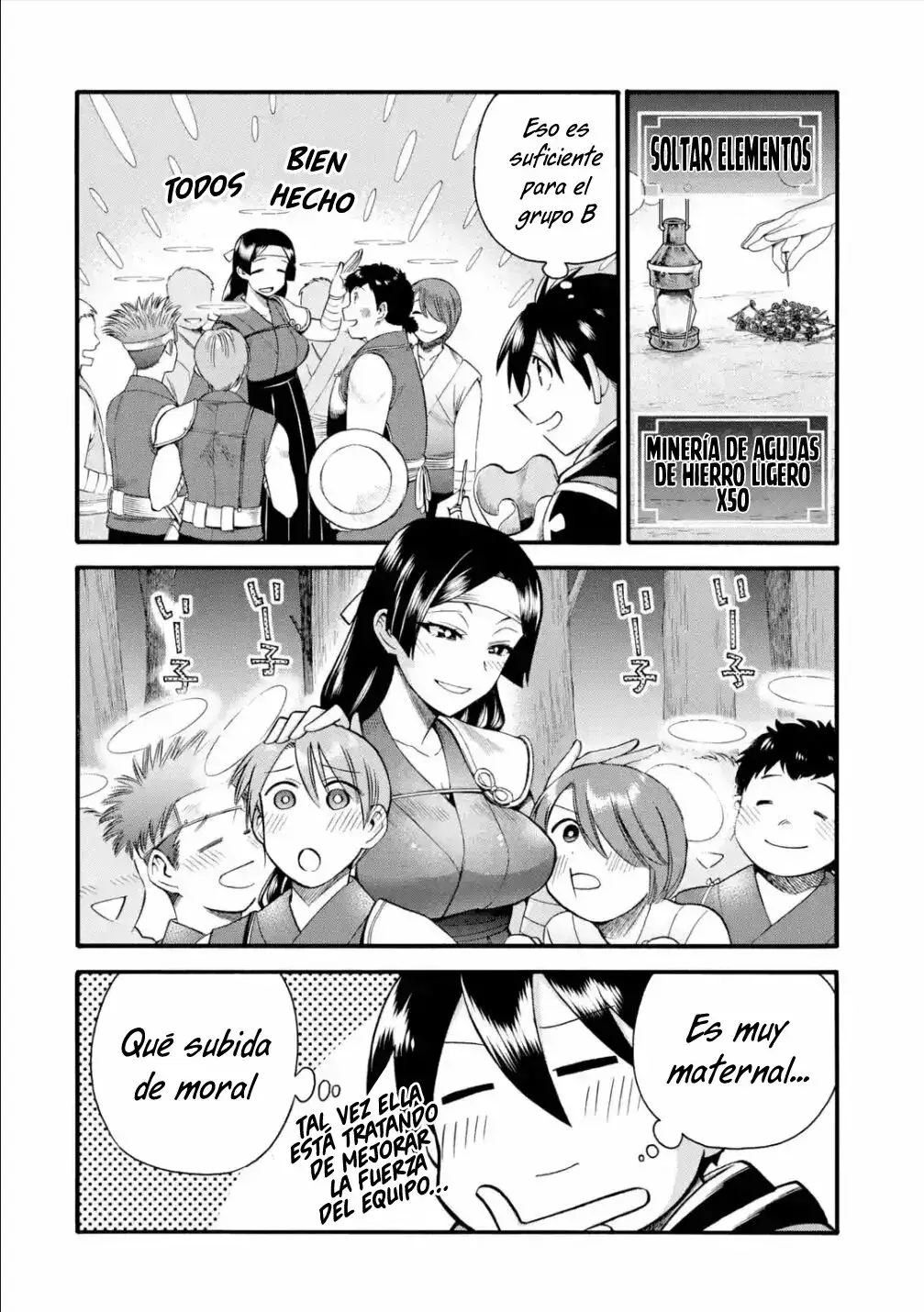 Capitulo 20 page 17