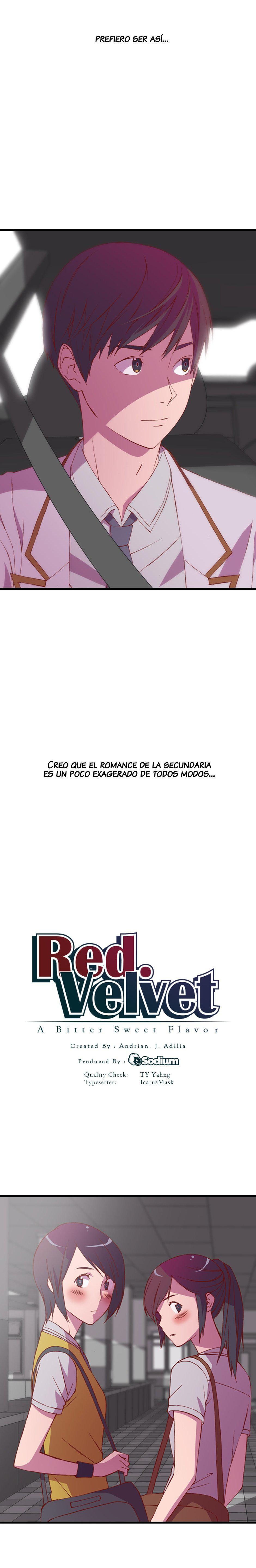 Capitulo 8 page 4
