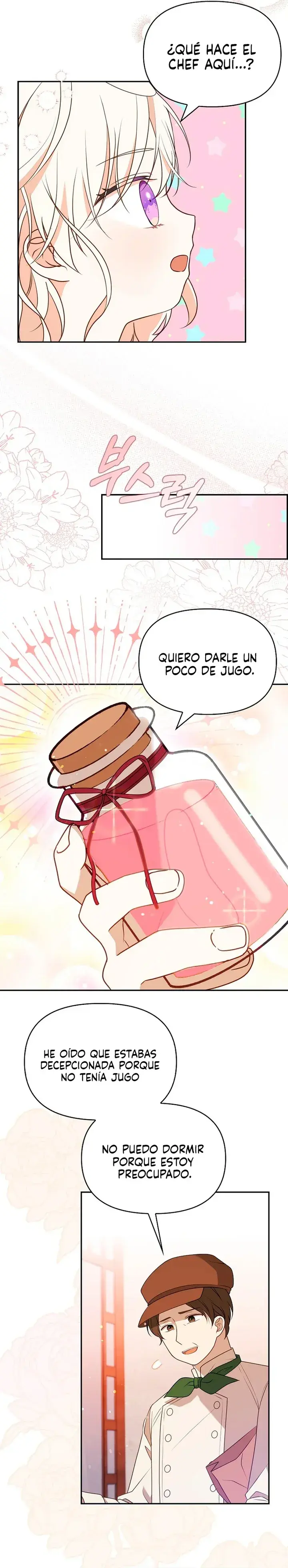 Capitulo 4 page 29