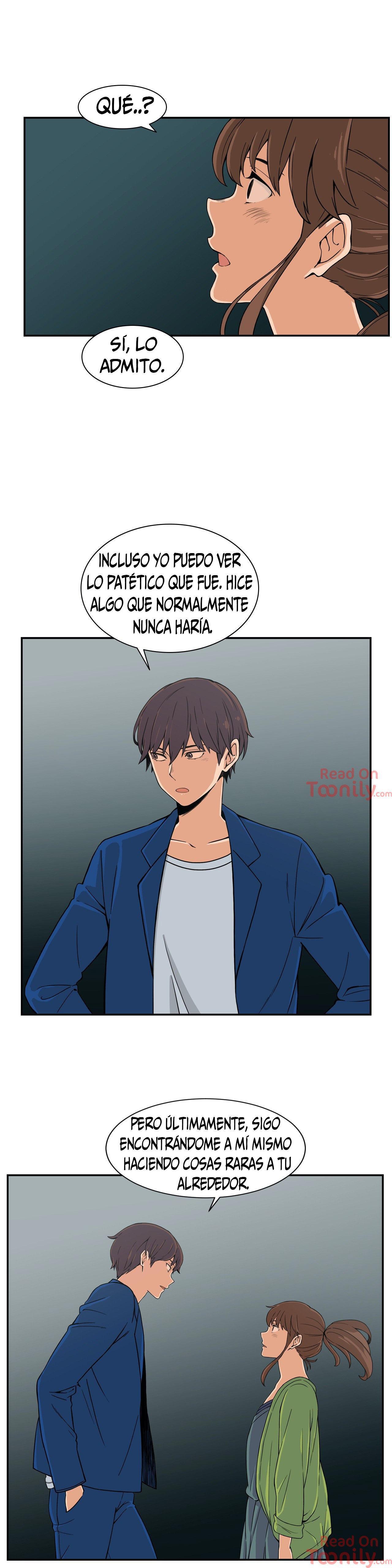 Capitulo 18 page 17