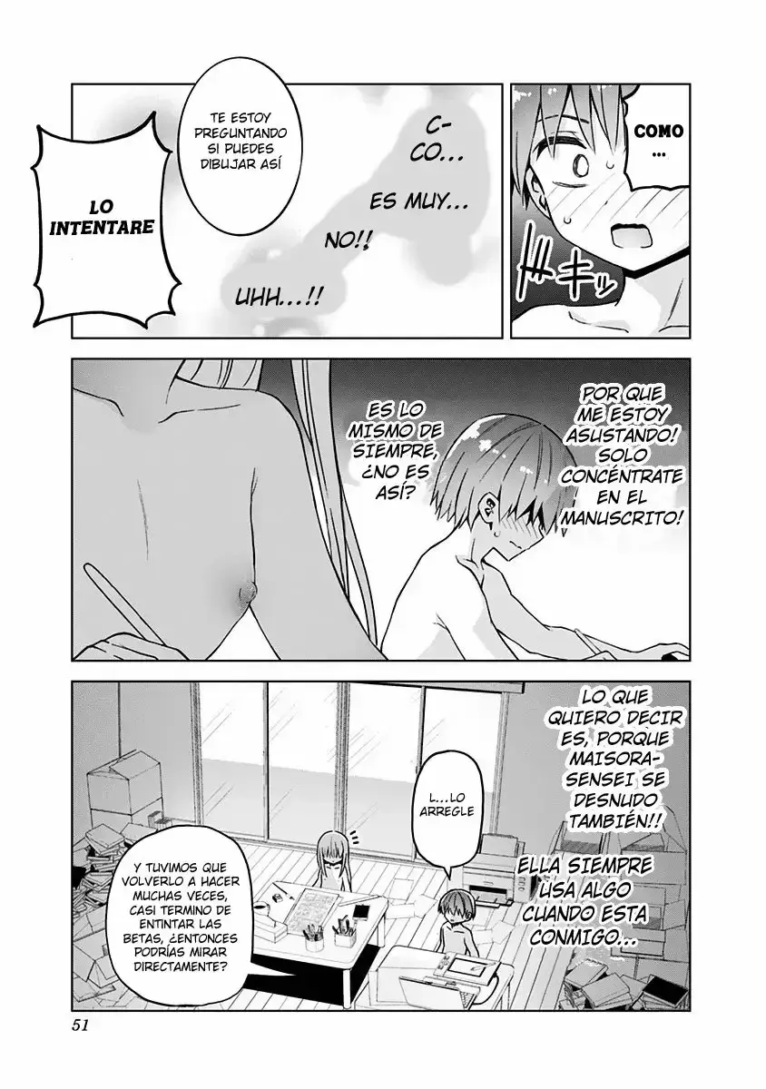 Capitulo 30 page 14