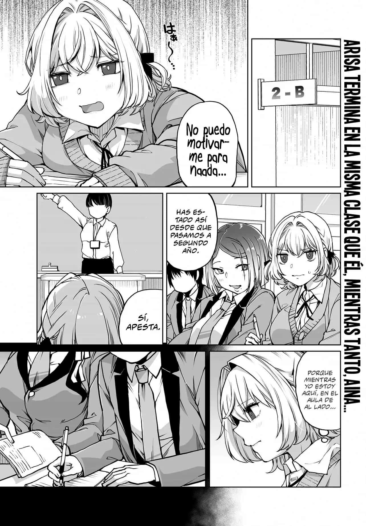 Capitulo 27 page 2