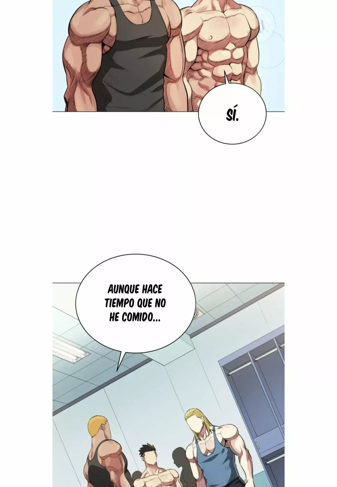 Capitulo 5 page 46