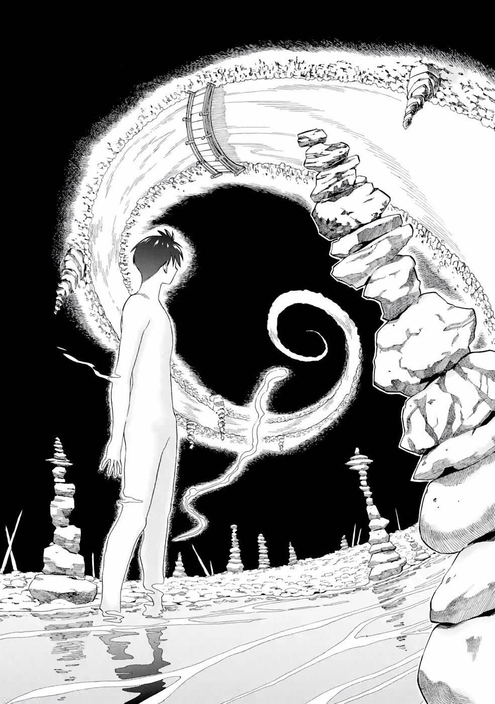 Capitulo 26 page 21
