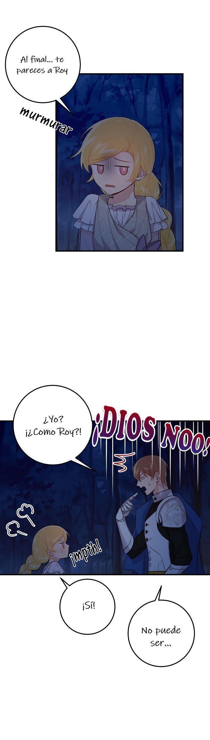 Capitulo 63 page 9