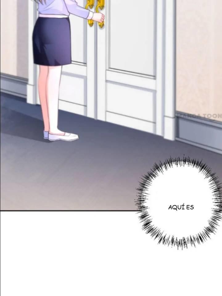 Capitulo 7 page 37