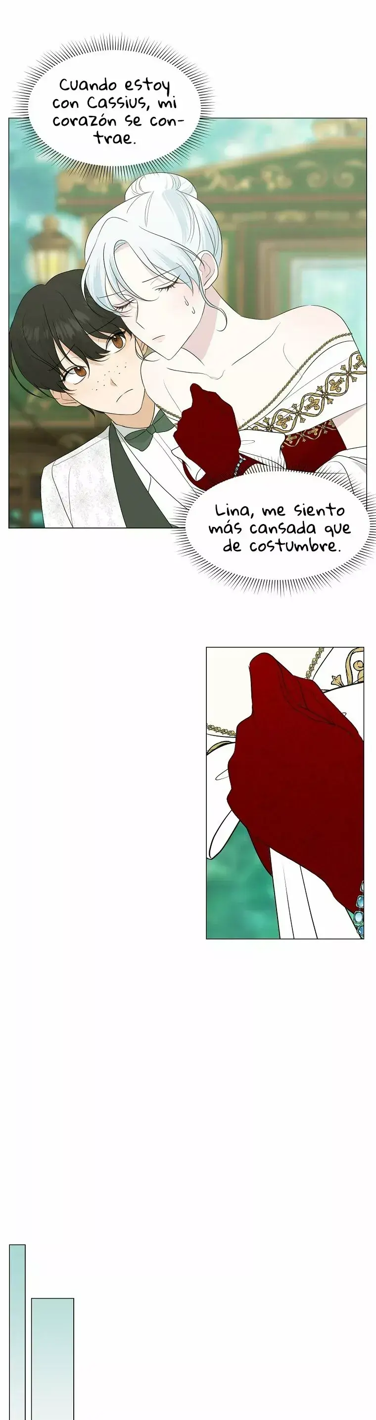 Capitulo 22 page 25