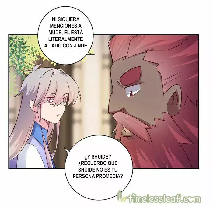 Capitulo 25 page 37