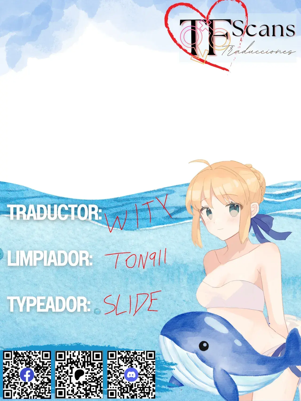 Capitulo 13 page 35