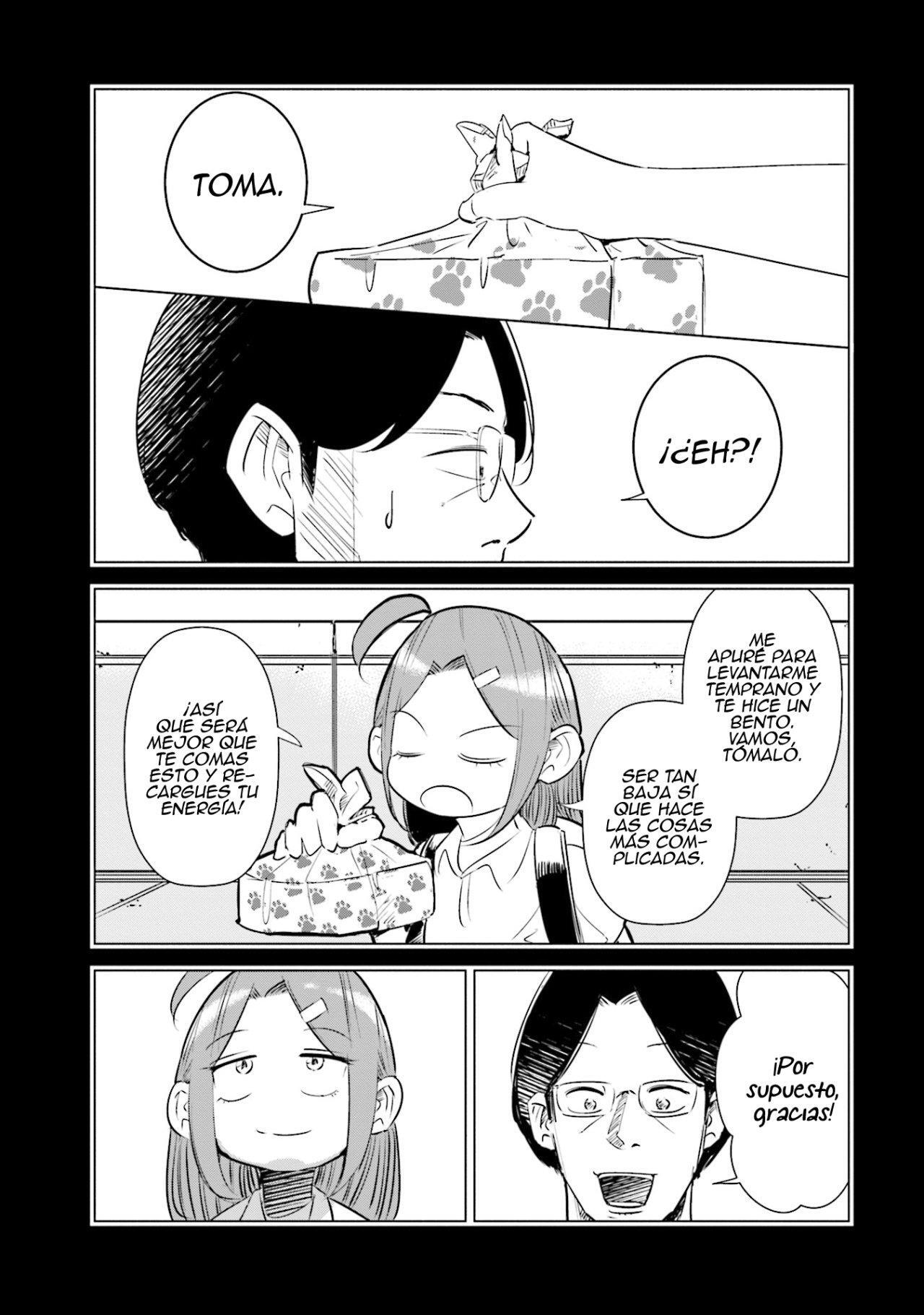 Capitulo 10 page 12