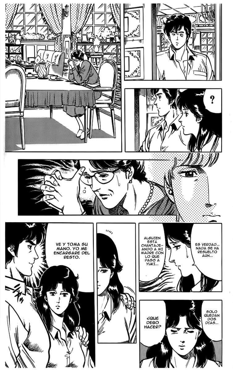 Capitulo 16 page 50