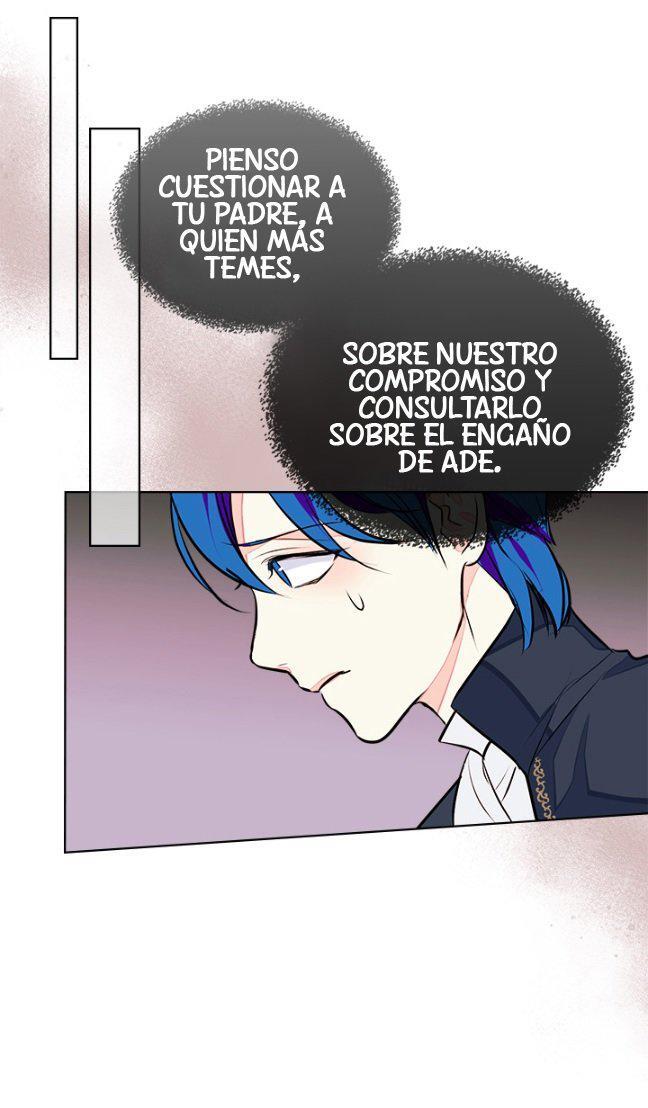 Capitulo 9 page 20
