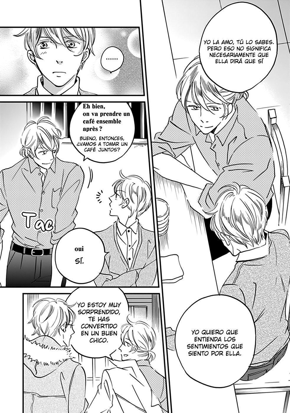 Capitulo 38 page 23
