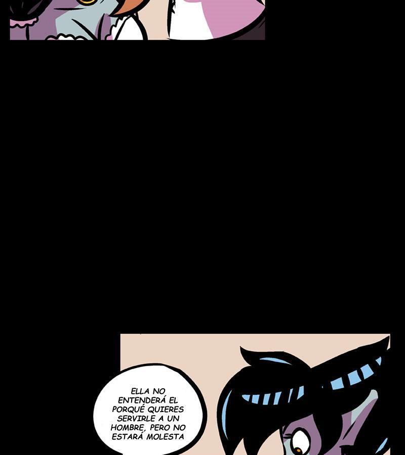 Capitulo 225 page 47