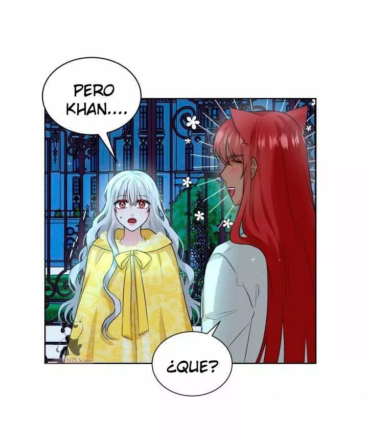 Capitulo 10 page 57