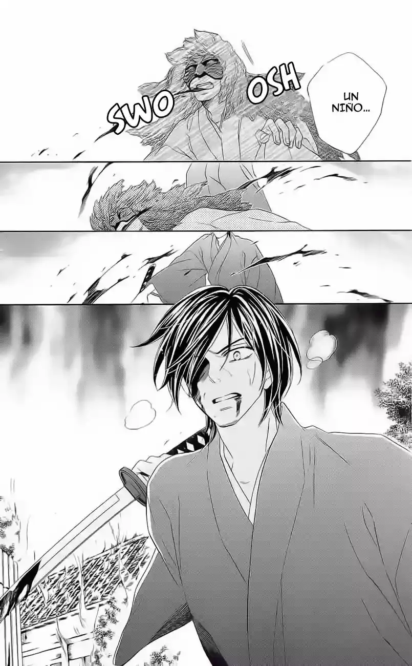 Capitulo 59 page 18