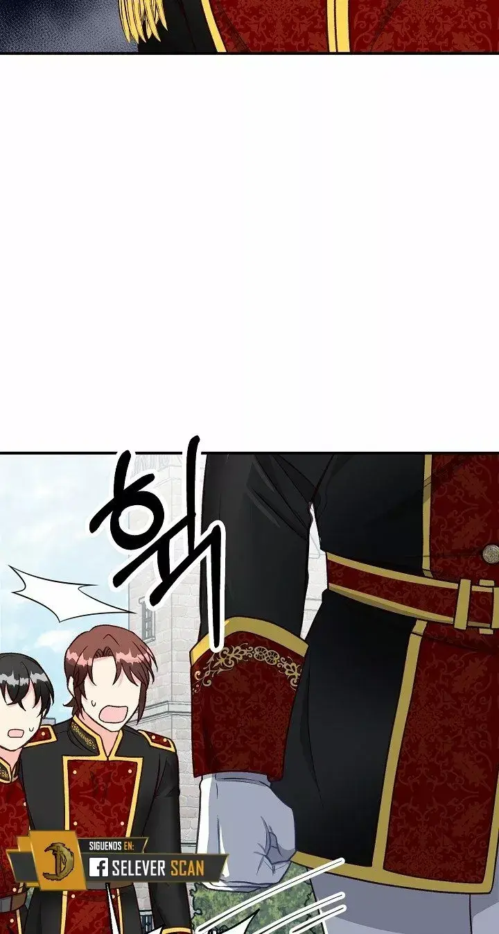 Capitulo 20 page 75