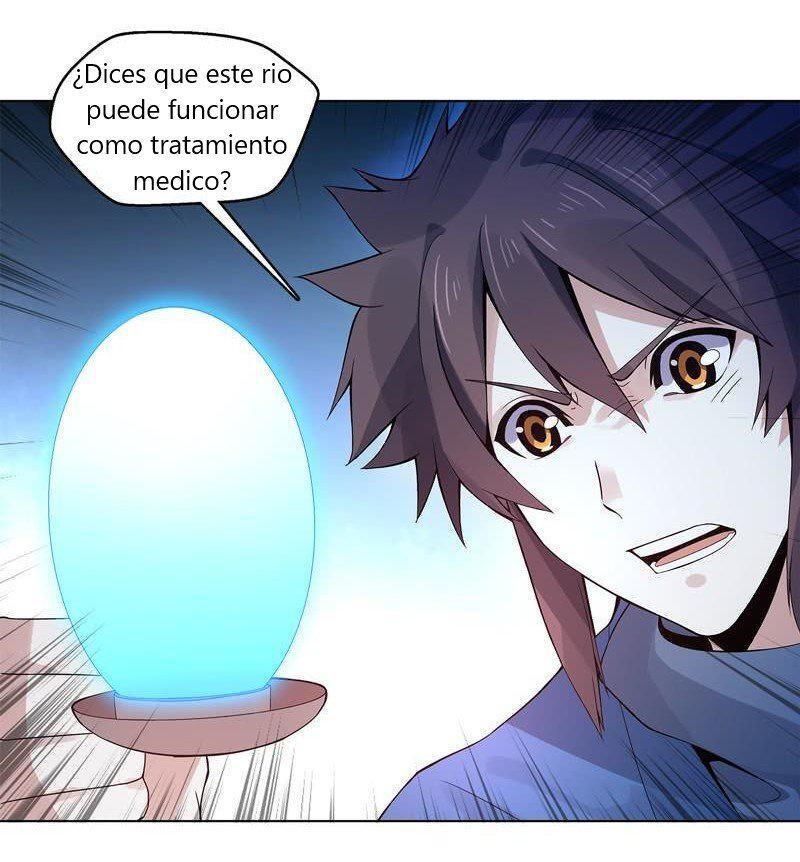 Capitulo 36 page 31