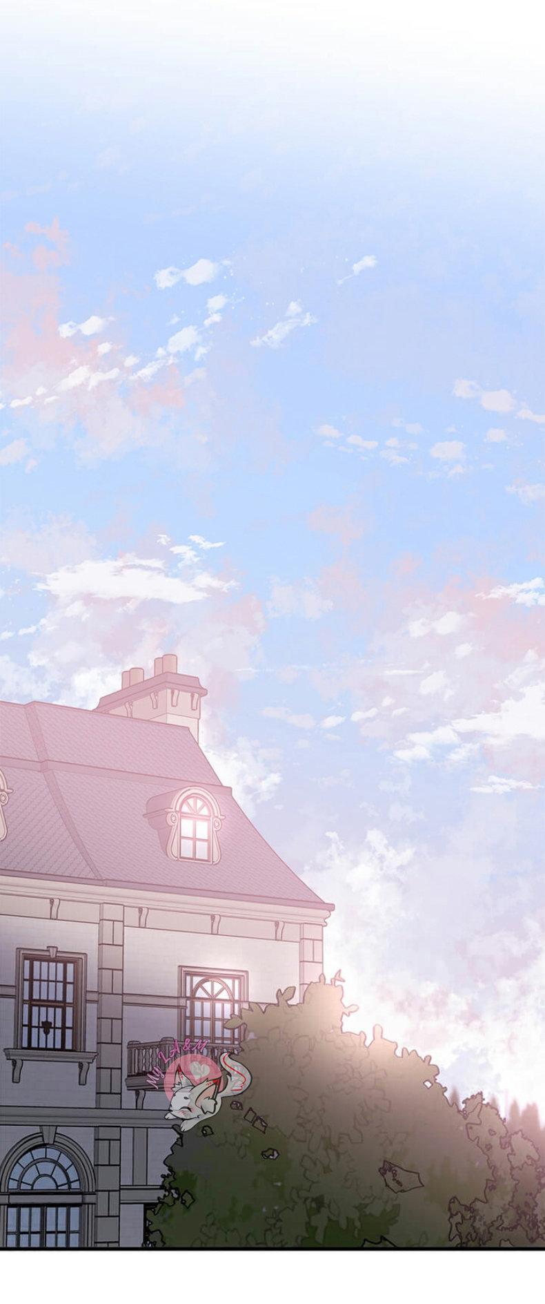 Capitulo 40 page 32
